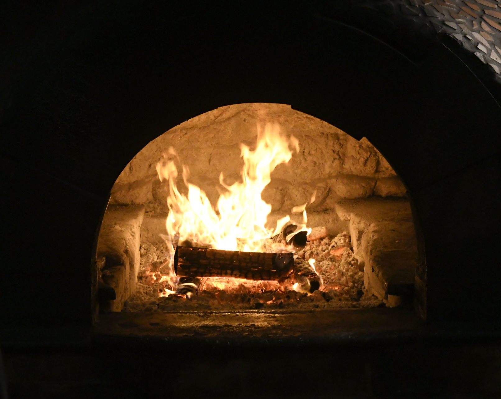 112019 Orcutt Culinary 20.jpg